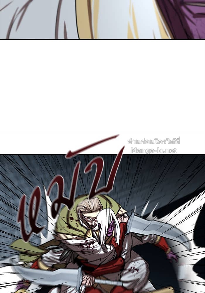 Doujin-Lc- อ่าน โดจิน มังฮวา เกาหลี ญี่ปุ่น จีน แปลไทย องครักษ์แห่งอัครสกุลจาง ตอนที่ 1 2 3 4 5 6 7 8 9 10 11 12 13 14 ฟรี ไม่มีโฆษณา อ่าน โดจิน Manhwa เกาหลี ญี่ปุ่น จีน เรามีครบ คัดมาให้เน้นๆ โดจิน 18+ รับประกันความฟินโดย Doujin Lc