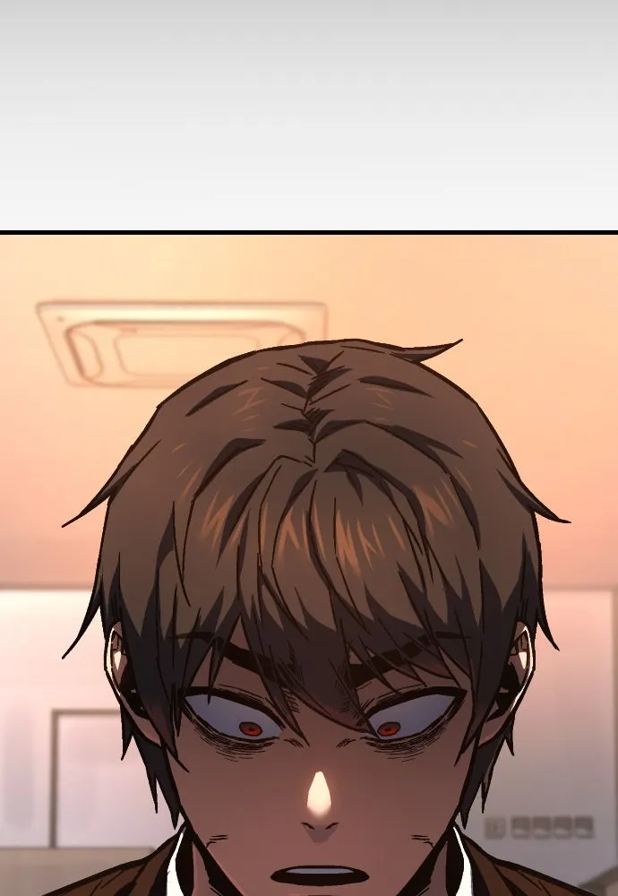 เพชฌฆาตลงทัณฑ์ ตอนที่ 1 รูปที่ 209