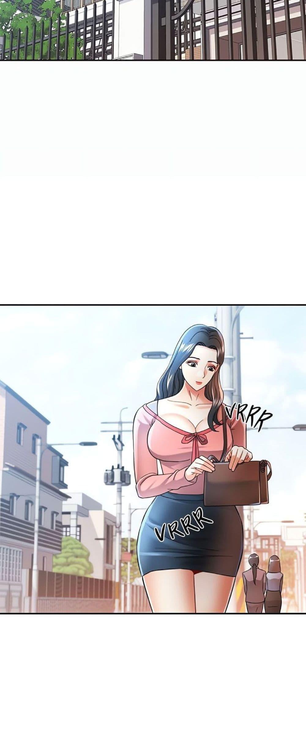 Doujin-Lc- อ่าน โดจิน มังฮวา เกาหลี ญี่ปุ่น จีน แปลไทย In Her Place ตอนที่ 1 2 3 4 5 6 7 8 9 10 11 12 13 14 ฟรี ไม่มีโฆษณา อ่าน โดจิน Manhwa เกาหลี ญี่ปุ่น จีน เรามีครบ คัดมาให้เน้นๆ โดจิน 18+ รับประกันความฟินโดย  Doujin Lc