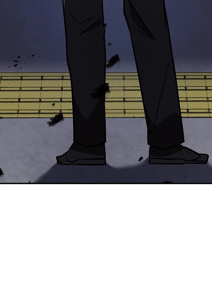 เพลเยอร์เลือดเทวะ ตอนที่ 36 คิริว เอเซย์ vs ฮิราซากะ เร็นจ รูปที่ 22