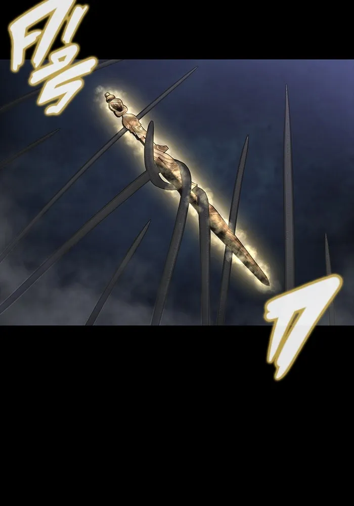 เพลเยอร์นักกินเหล็ก ตอนที่ 38 รูปที่ 55