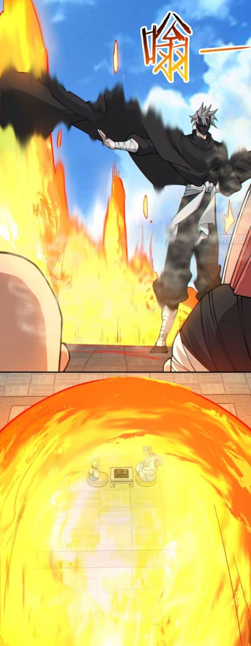 Manga-lc-com อ่านมังงะ อ่านการ์ตูน ออนไลน์ ฟรี MyDisciplesAr ตอนที่ 1 2 3 4 5 6 7 8 9 10 11 12 13 14 ฟรี ไม่มีโฆษณา Manga-lc - อ่าน มังงะ อ่าน การ์ตูน ออนไลน์ อ่านมังงะ ฟรี
