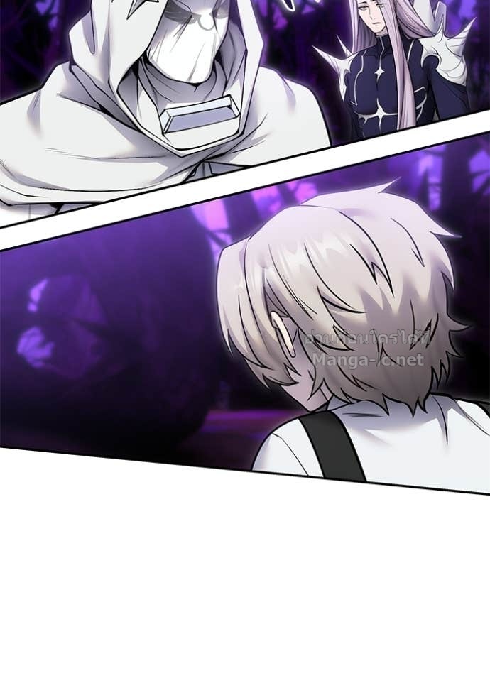 Doujin-Lc- อ่าน โดจิน มังฮวา เกาหลี ญี่ปุ่น จีน แปลไทย แกร่งเกินผู้กล้า แต่ซ่าไม่ได้ ตอนที่ 1 2 3 4 5 6 7 8 9 10 11 12 13 14 ฟรี ไม่มีโฆษณา อ่าน โดจิน Manhwa เกาหลี ญี่ปุ่น จีน เรามีครบ คัดมาให้เน้นๆ โดจิน 18+ รับประกันความฟินโดย Doujin Lc