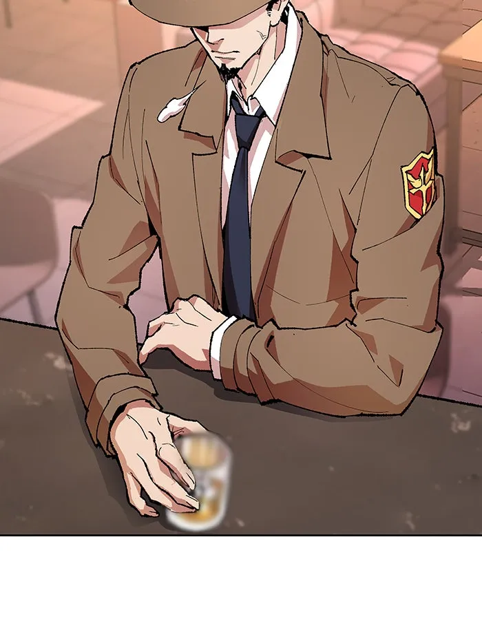 ยอดคนเลเวลทะลุ ตอนที่ 5 กิลด์บังแพสุดแข็งแกร่ง (1) รูปที่ 8