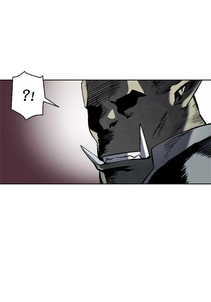 ดรูอิดแห่งสถานีโซล ตอนที่ 27 รูปที่ 92