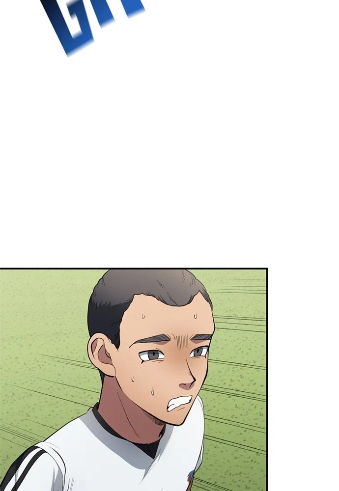 นักเตะแข้งสวรรค์ ตอนที่ 77 รูปที่ 5