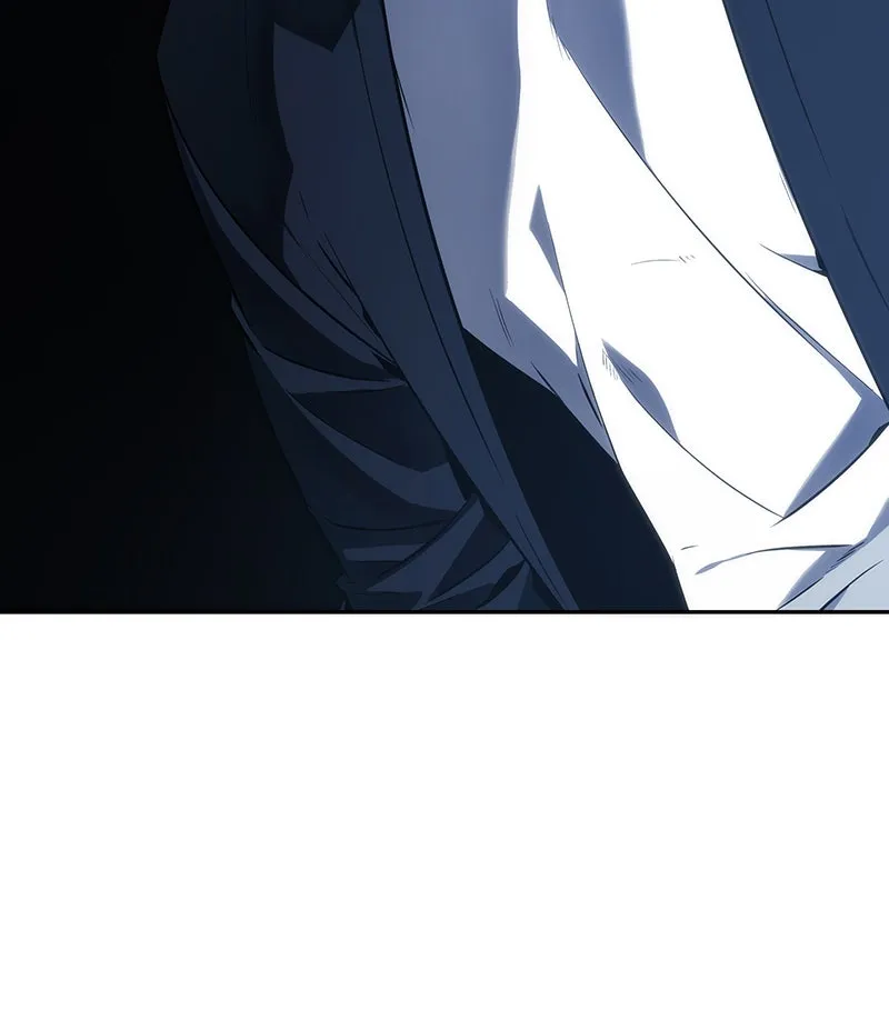 Omniscient Reader อ่านชะตาวันสิ้นโลก ตอนที่ 8 การป้องกันฉุกเฉิน (2) รูปที่ 38