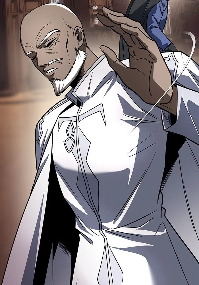 ชีวิตพลิกผันของลอร์ดผู้เกียจคร้าน ตอนที่ 115 วิชาดาบแห่งอาณาจักรศักดิ์สิทธ รูปที่ 19