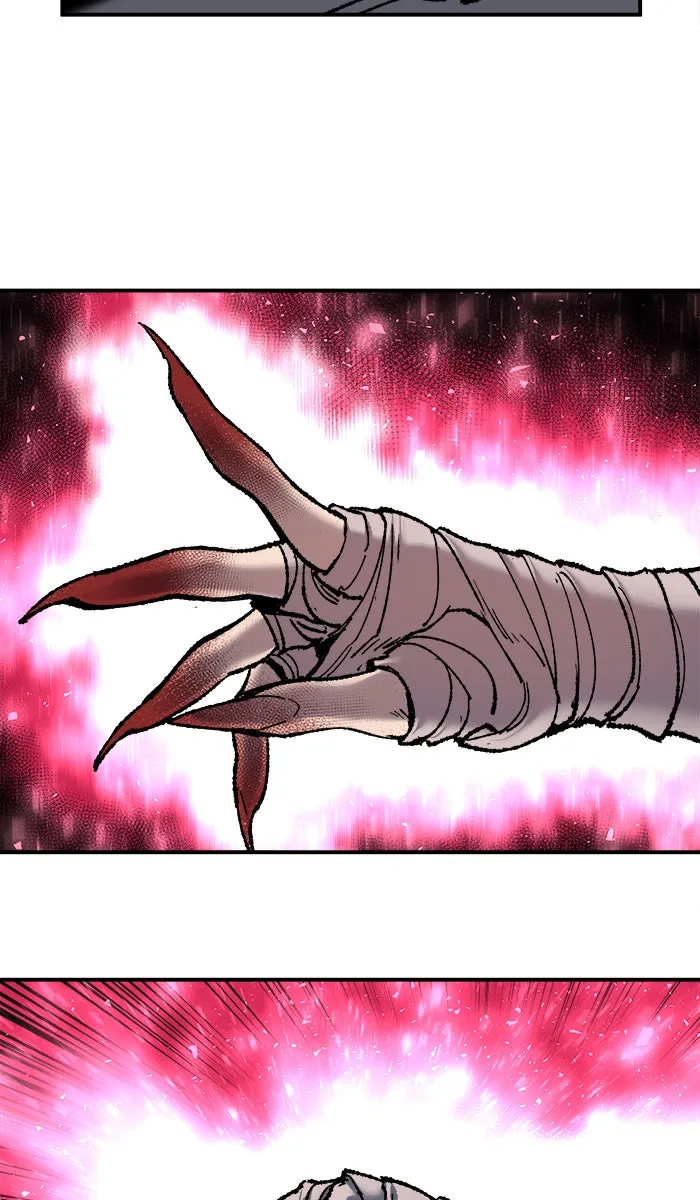 ยอดคนเลเวลทะลุ ตอนที่ 39 ปะทะเดือด รูปที่ 32