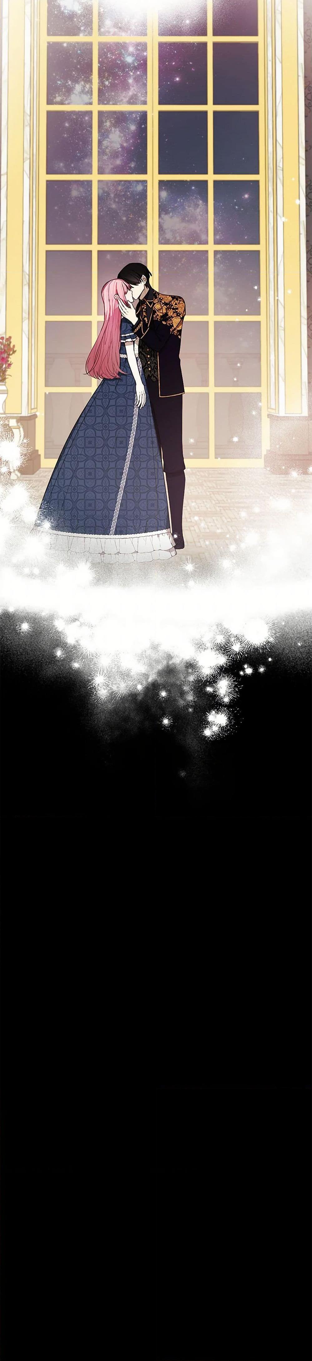 Manga-lc-com อ่านมังงะ อ่านการ์ตูน ออนไลน์ ฟรี The Princess’s Doll Shop ตอนที่ 1 2 3 4 5 6 7 8 9 10 11 12 13 14 ฟรี ไม่มีโฆษณา Manga-lc - อ่าน มังงะ อ่าน การ์ตูน ออนไลน์ อ่านมังงะ ฟรี