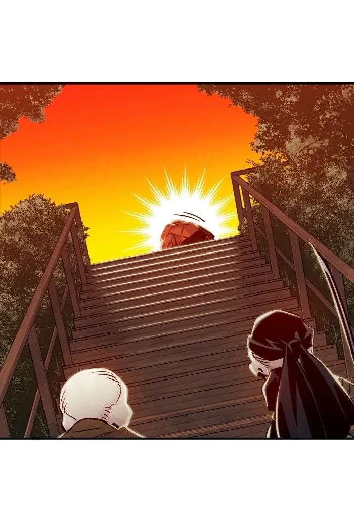 The Lone Necromancer ตอนที่ 7 รูปที่ 85