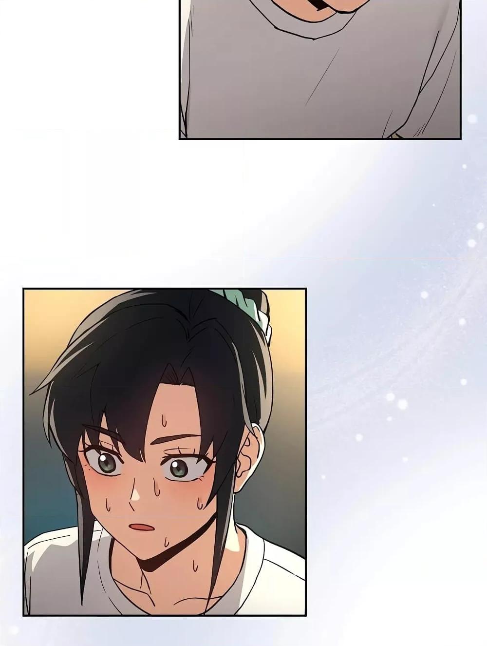 Doujin-Lc- อ่าน โดจิน มังฮวา เกาหลี ญี่ปุ่น จีน แปลไทย After Work Love Affairs ตอนที่ 1 2 3 4 5 6 7 8 9 10 11 12 13 14 ฟรี ไม่มีโฆษณา อ่าน โดจิน Manhwa เกาหลี ญี่ปุ่น จีน เรามีครบ คัดมาให้เน้นๆ โดจิน 18+ รับประกันความฟินโดย  Doujin Lc