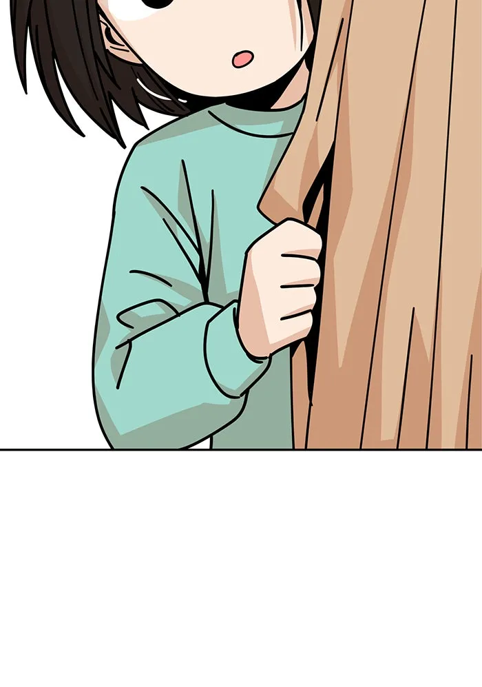 โชคชะตานำพารัก ตอนที่ 14 พอดีเลย รูปที่ 2