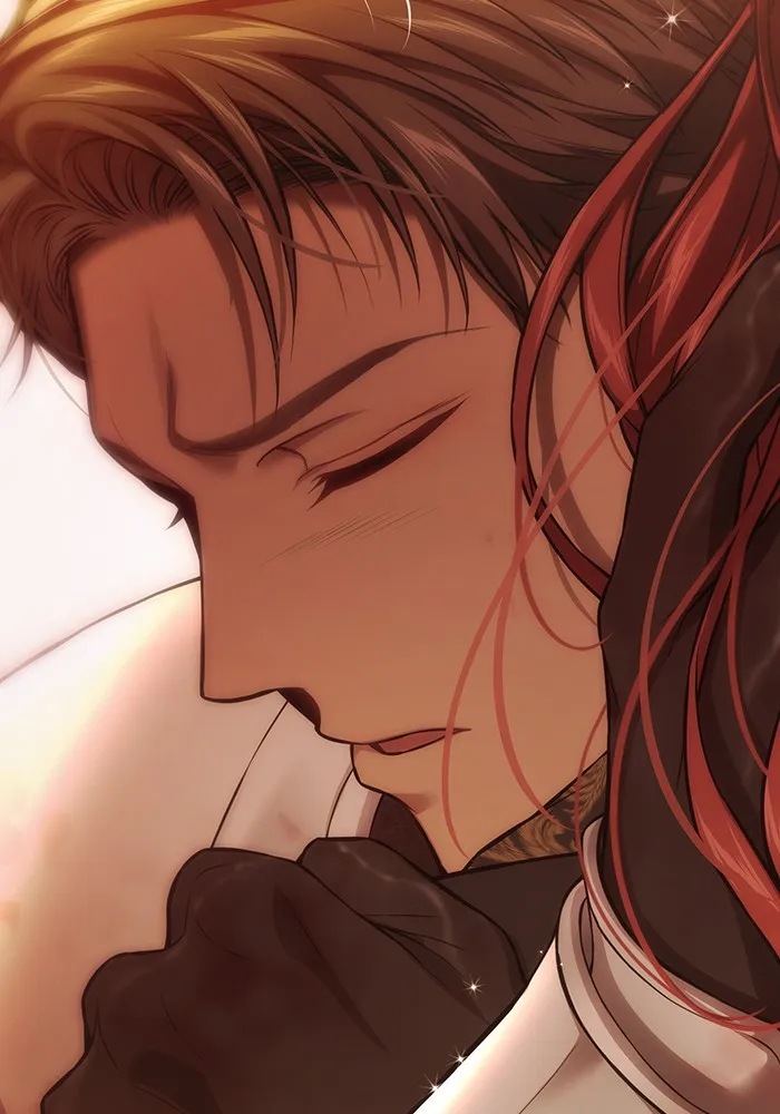 ห้องนอนลับของเจ้าหญิงต้องสาป ตอนที่ 121 ล่าผู้ล่า รูปที่ 172