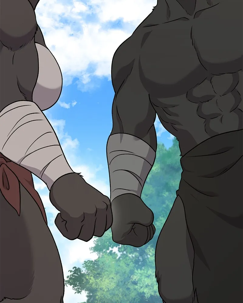 ปลูกผักพิชิตหอคอย ตอนที่ 42 รูปที่ 134