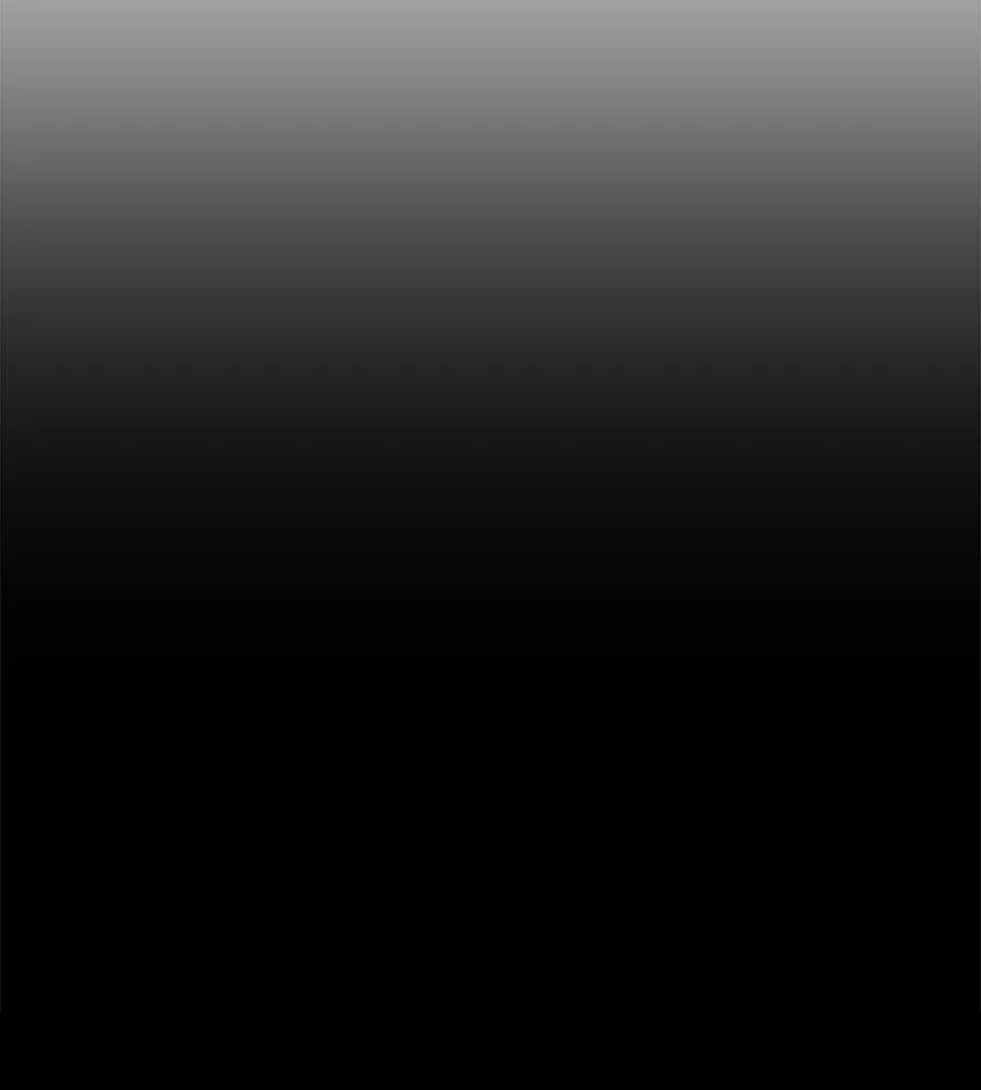 เพื่อนกันมันส์เกิน ตอนที่ 25 รูปที่ 131