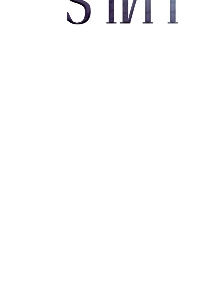 รักไร้ราคา ตอนที่ 73 รูปที่ 61