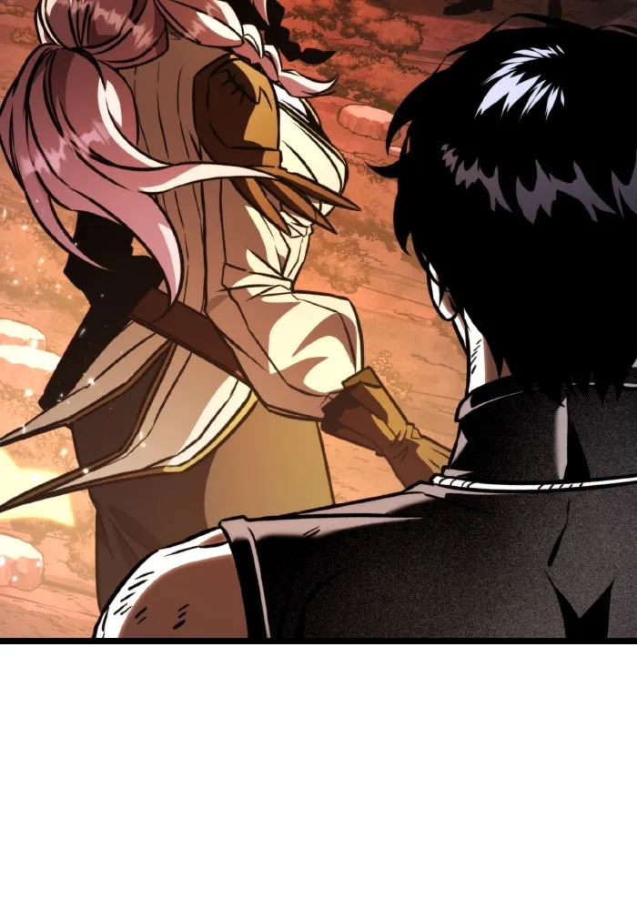 การแข่งขันของผู้เกิดใหม่ ตอนที่ 62 รูปที่ 116