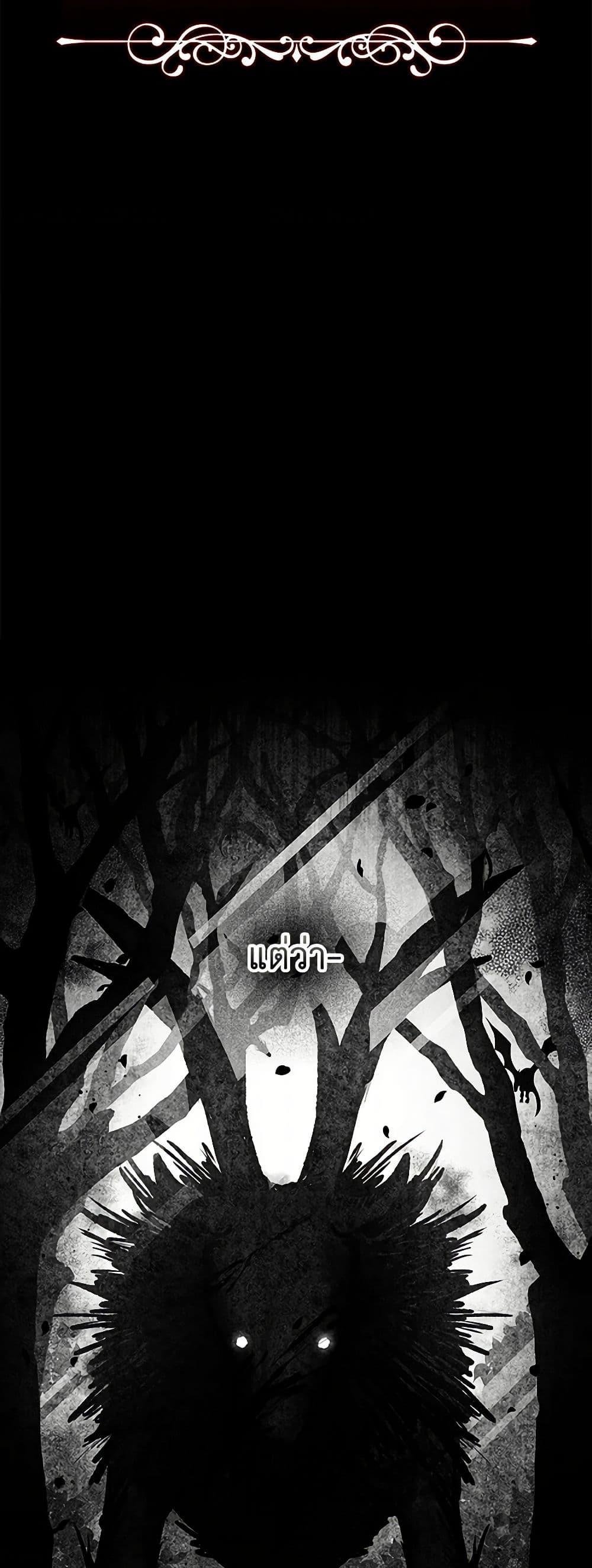 Manga-lc-com อ่านมังงะ อ่านการ์ตูน ออนไลน์ ฟรี Happy Sea World ตอนที่ 1 2 3 4 5 6 7 8 9 10 11 12 13 14 ฟรี ไม่มีโฆษณา Manga-lc - อ่าน มังงะ อ่าน การ์ตูน ออนไลน์ อ่านมังงะ ฟรี