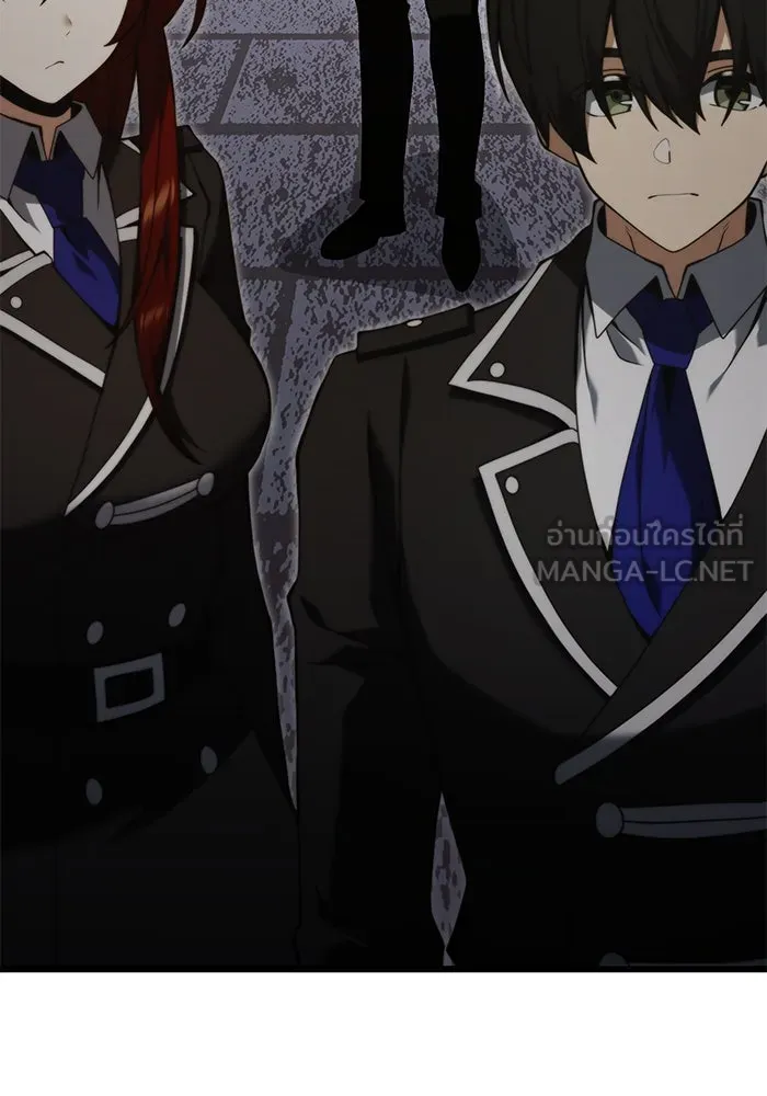 อัศวินดำล่าท้าเวลา ตอนที่ 81 รูปที่ 33