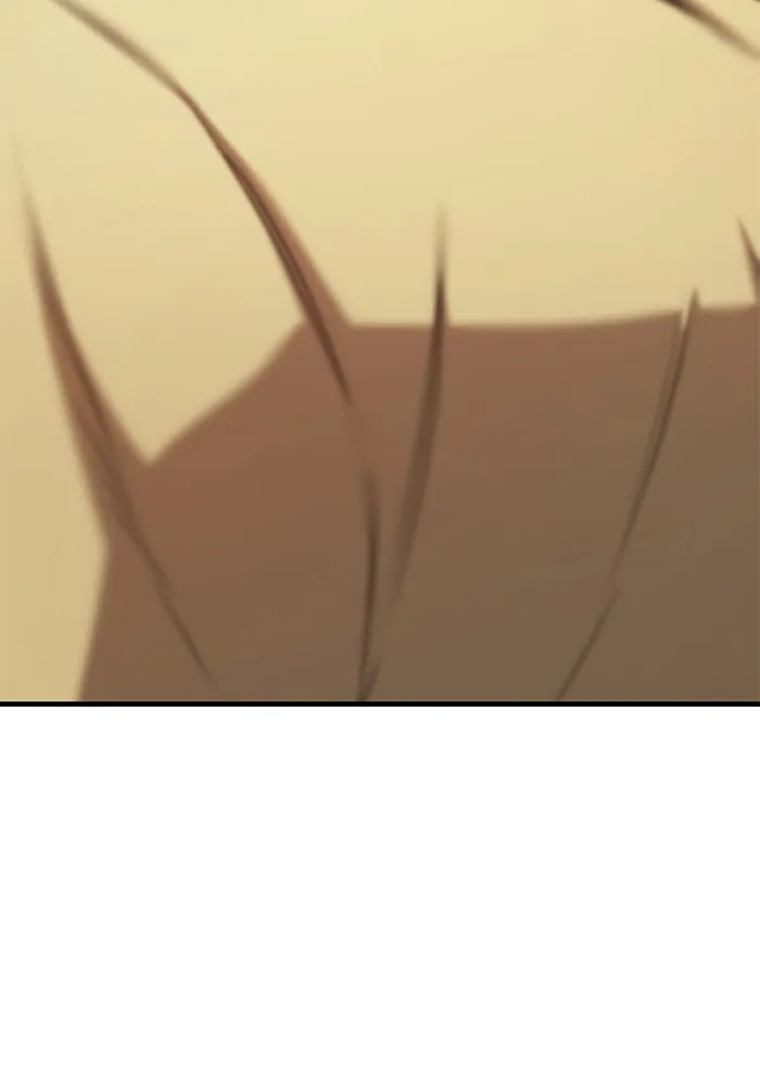 วายร้ายก็อยากมีรัก ตอนที่ 65 รูปที่ 19