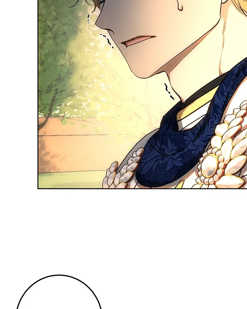 เจ้าหญิงคลั่งแห่งวังหลวง ตอนที่ 128 รูปที่ 89