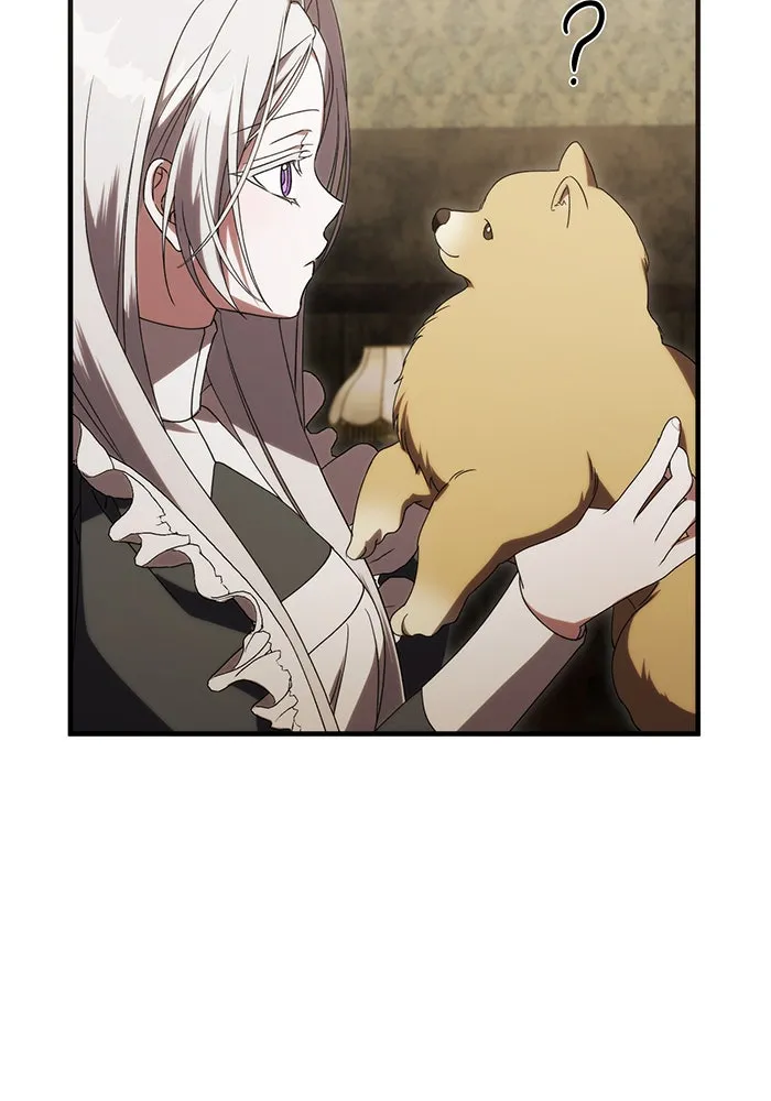 แกล้งตายให้หายแค้น ตอนที่ 31 รูปที่ 145