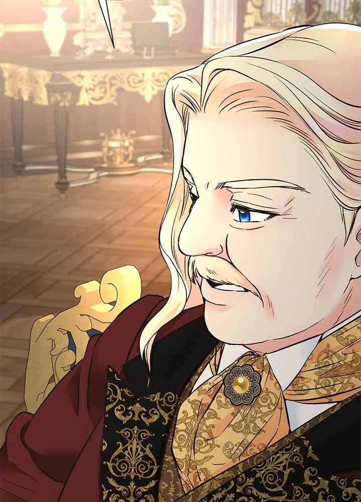 องค์ชายผู้อื้อฉาว ตอนที่ 45 รูปที่ 80