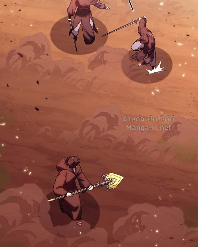 Doujin-Lc- อ่าน โดจิน มังฮวา เกาหลี ญี่ปุ่น จีน แปลไทย ฮีลเลอร์กำมะลอ ตอนที่ 1 2 3 4 5 6 7 8 9 10 11 12 13 14 ฟรี ไม่มีโฆษณา อ่าน โดจิน Manhwa เกาหลี ญี่ปุ่น จีน เรามีครบ คัดมาให้เน้นๆ โดจิน 18+ รับประกันความฟินโดย Doujin Lc