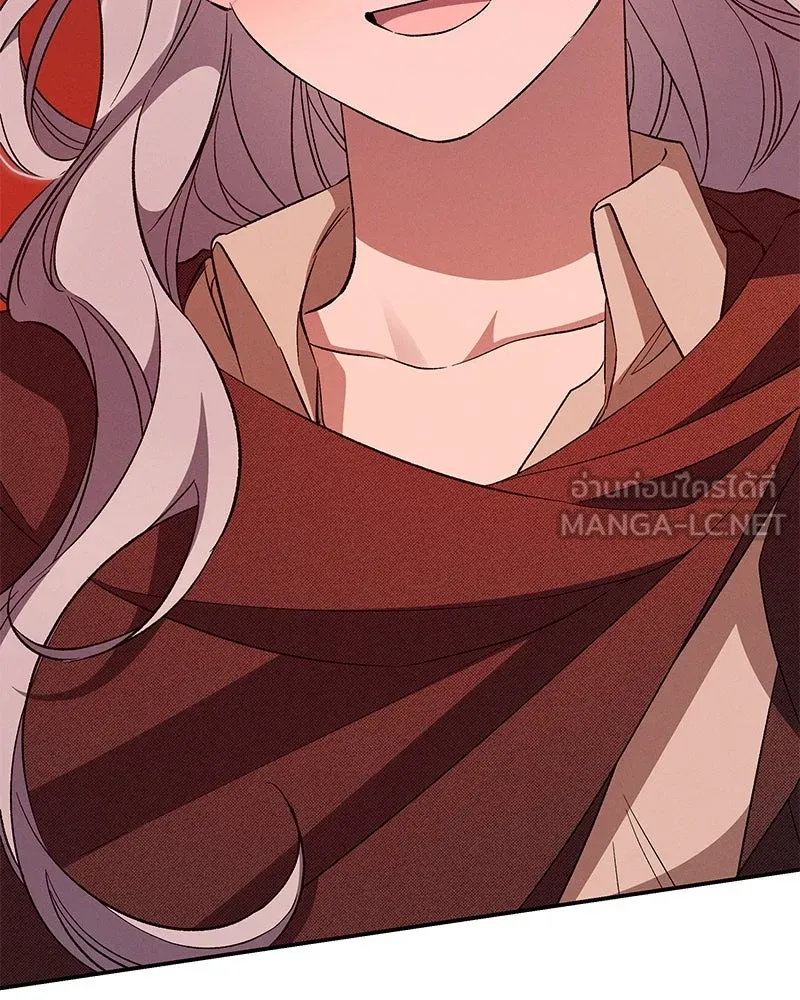 โอ้ ศัตรูที่รัก ตอนที่ 94 รูปที่ 123