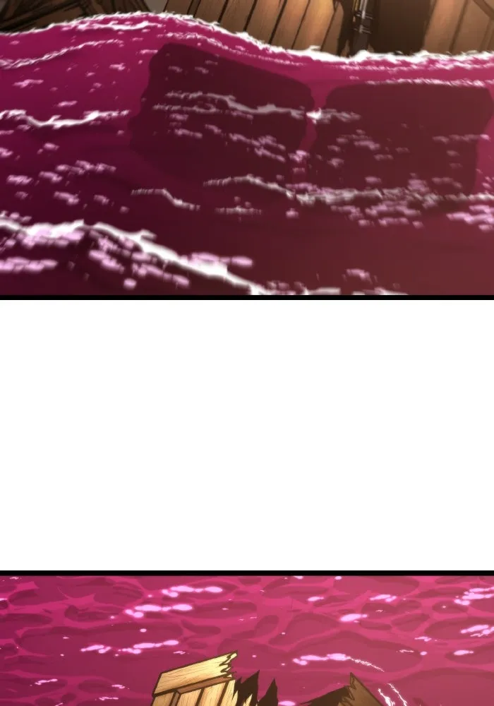 การแข่งขันของผู้เกิดใหม่ ตอนที่ 56 รูปที่ 184