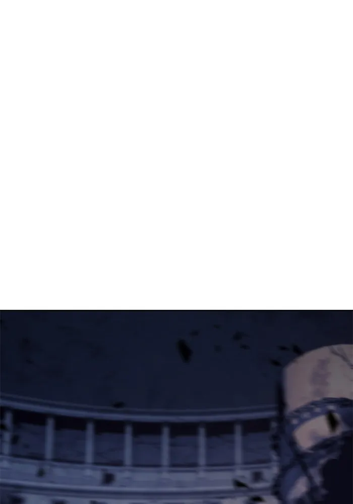 ผู้เล่นหน้าใหม่เลเวลแมกซ์ ตอนที่ 63 พิธีบูชายัญ (3) รูปที่ 71