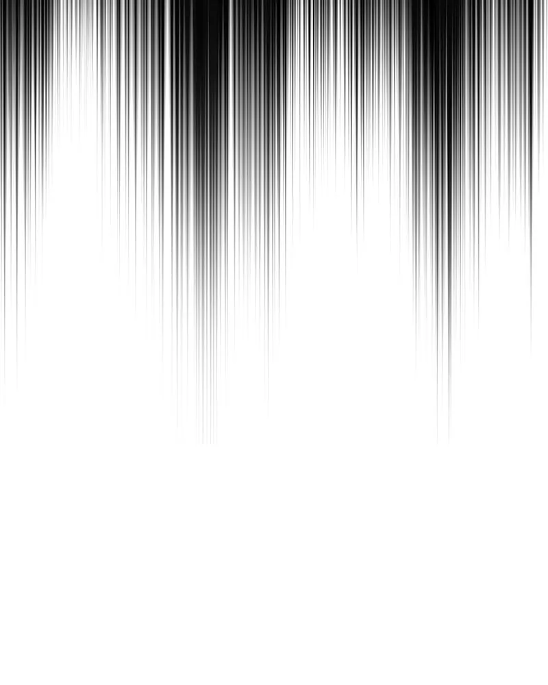 แด่ความเกลียดชัง ตอนที่ 19 รูปที่ 119