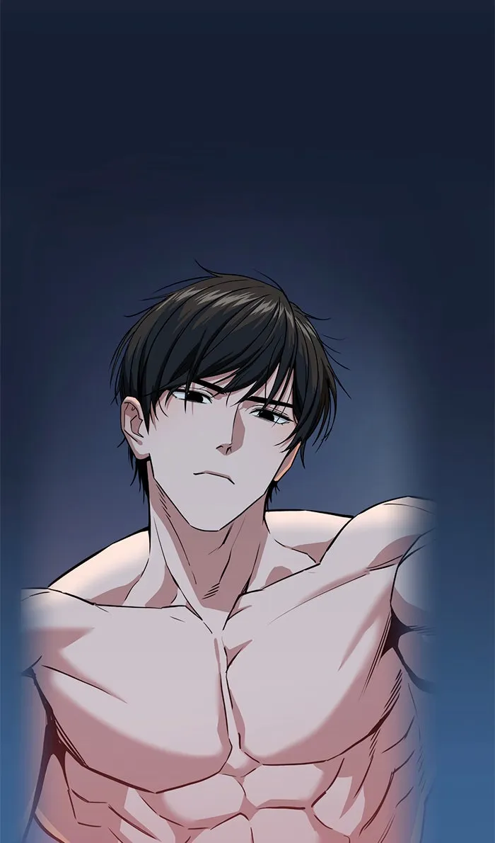 โชคชะตานำพารัก ตอนที่ 89 สัมภาษณ์ รูปที่ 47