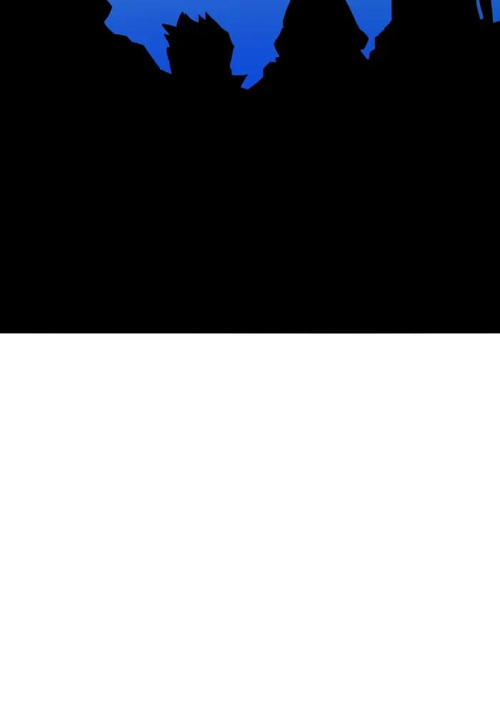 ยอดคนเลเวลทะลุ ตอนที่ 80 ผู้สังหารหมู่แห่ง 8 ดาว (4) รูปที่ 170