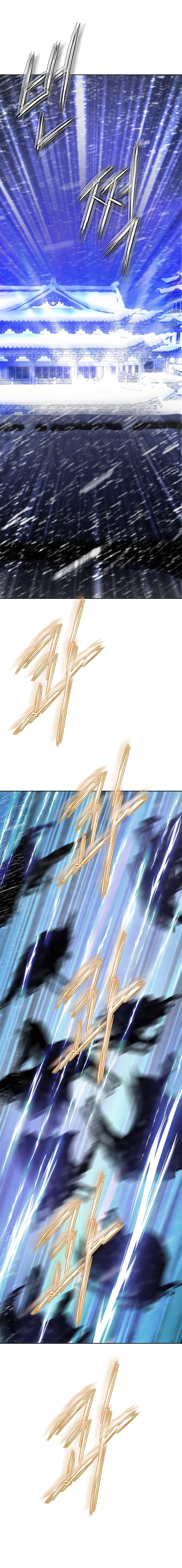 Manga-lc-com อ่านมังงะ อ่านการ์ตูน ออนไลน์ ฟรี Invincible Territory ตอนที่ 1 2 3 4 5 6 7 8 9 10 11 12 13 14 ฟรี ไม่มีโฆษณา Manga-lc - อ่าน มังงะ อ่าน การ์ตูน ออนไลน์ อ่านมังงะ ฟรี