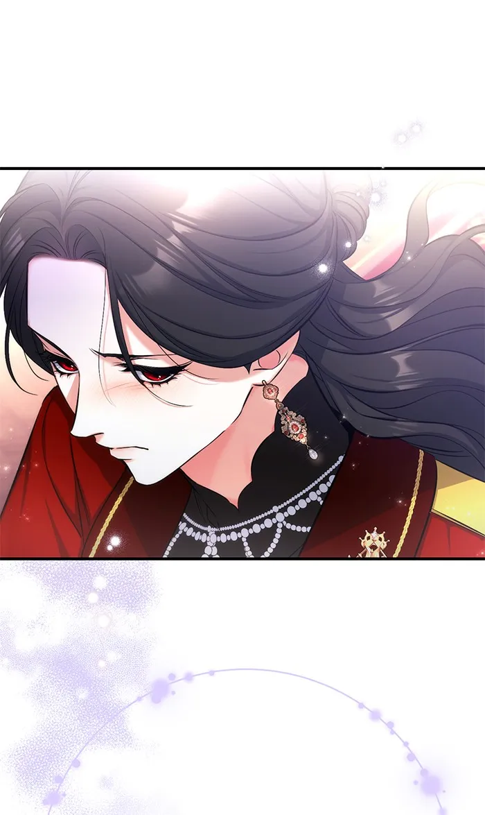 แด่ตัวละครโปรดที่ถูกทิ้ง ตอนที่ 27 รูปที่ 23