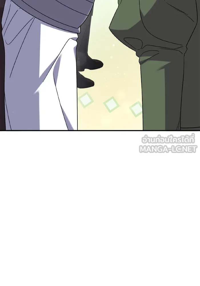 ทำแบบนี้ไม่ได้เพคะ องค์ชาย ตอนที่ 79 รูปที่ 30