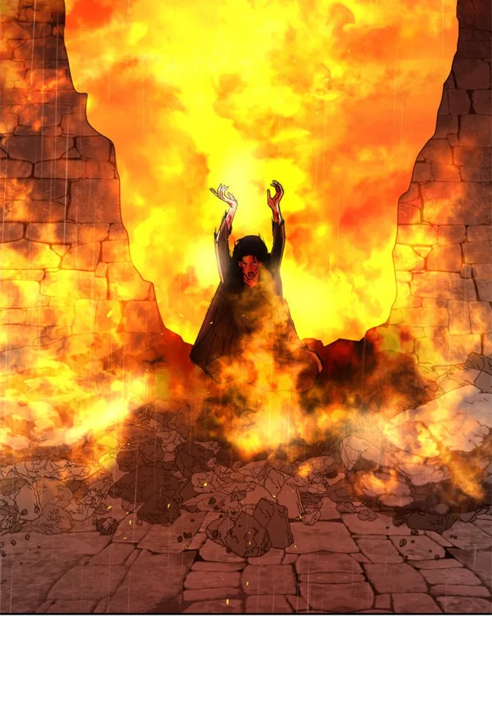 ชิงชีวิตพลิกลิขิตชะตา ตอนที่ 102. ผู้คนเปรียบดั่งโลก(2) รูปที่ 115