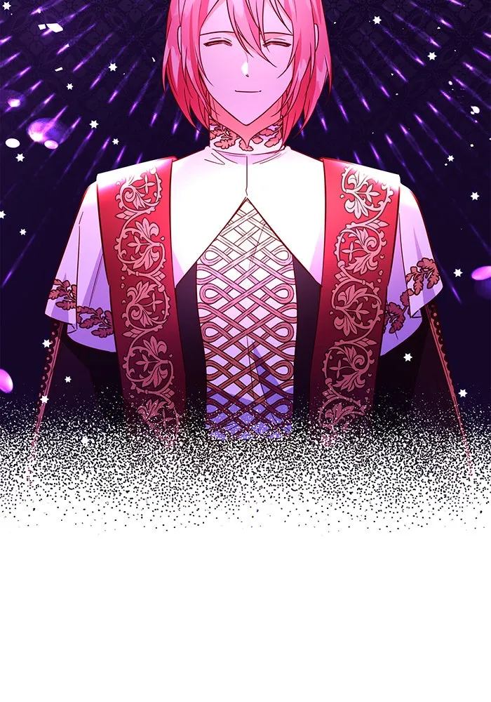 นางร้ายที่ไหนจะมีคุณธรรม ตอนที่ 64 รูปที่ 68