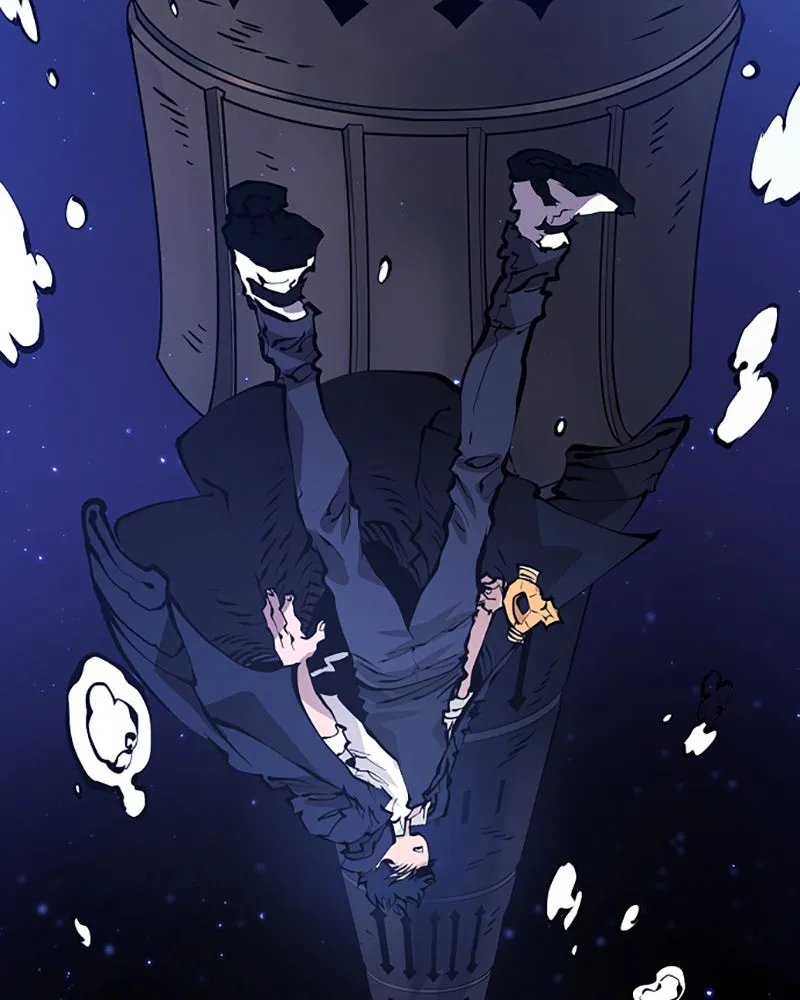 Player ตอนที่ 57 รูปที่ 122