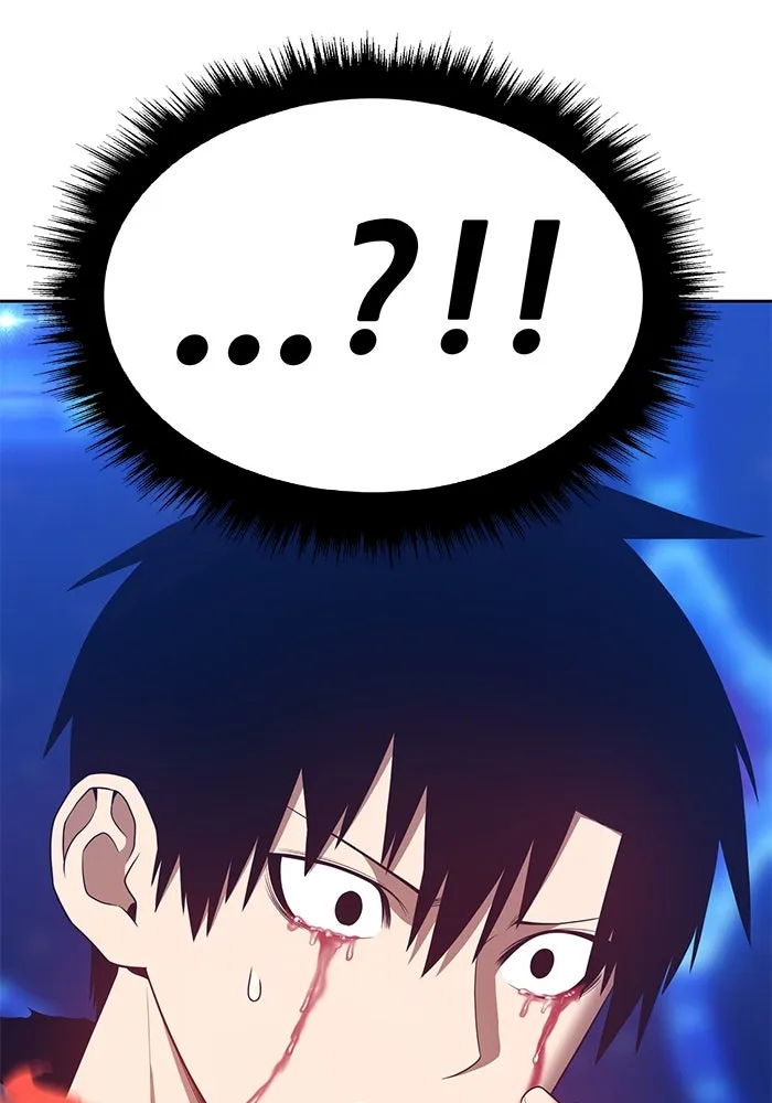 +99 ท่อนไม้พร้อมบวก ตอนที่ 71 รูปที่ 223