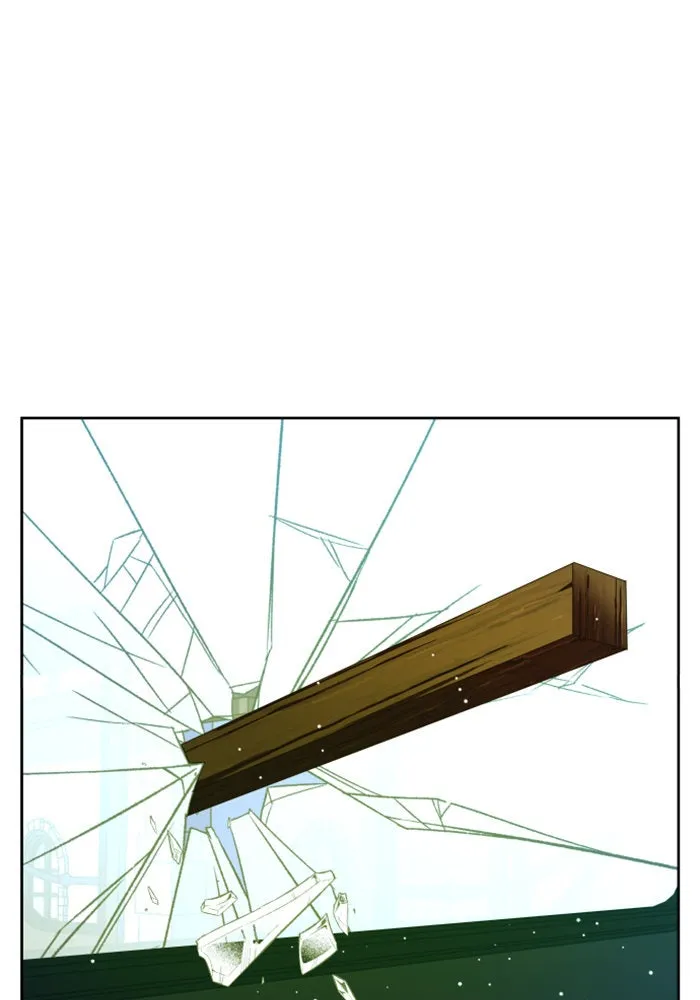 ชิงชีวิตพลิกลิขิตชะตา ตอนที่ 37. ฟ้าใกล้สาง รูปที่ 22