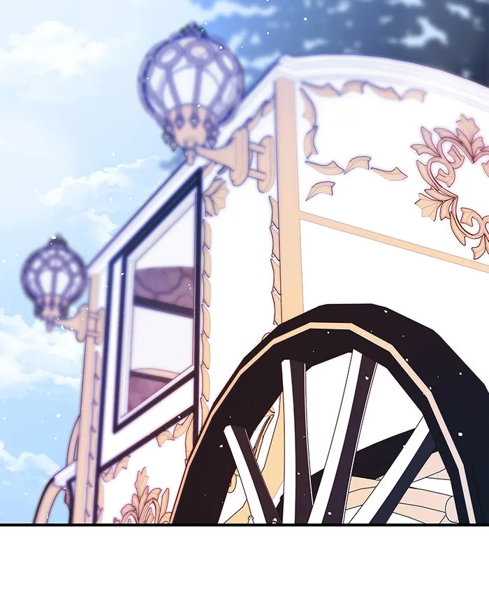 นางร้ายที่ไหนจะมีคุณธรรม ตอนที่ 7 รูปที่ 80