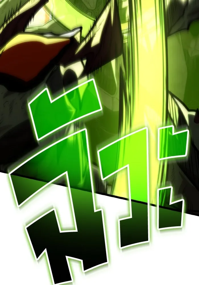 การแข่งขันของผู้เกิดใหม่ ตอนที่ 91 รูปที่ 121