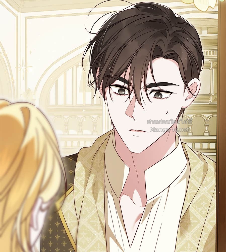 Doujin-Lc- อ่าน โดจิน มังฮวา เกาหลี ญี่ปุ่น จีน แปลไทย แกรนด์ดัชเชสล็อกมง ตอนที่ 1 2 3 4 5 6 7 8 9 10 11 12 13 14 ฟรี ไม่มีโฆษณา อ่าน โดจิน Manhwa เกาหลี ญี่ปุ่น จีน เรามีครบ คัดมาให้เน้นๆ โดจิน 18+ รับประกันความฟินโดย Doujin Lc