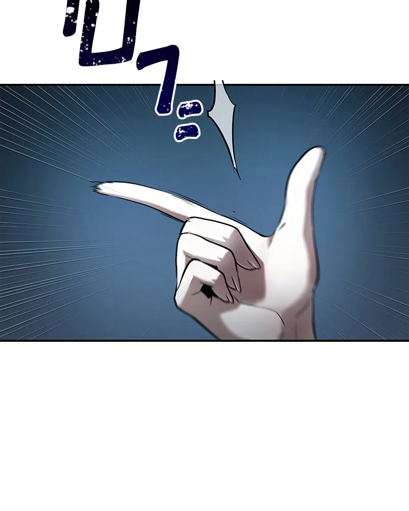 Omniscient Reader อ่านชะตาวันสิ้นโลก ตอนที่ 22 สัญญาสามข้อ (9) รูปที่ 86