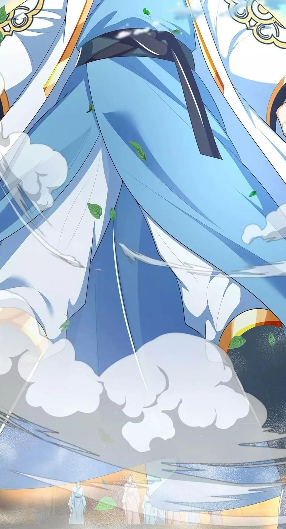 Manga-lc-com อ่านมังงะ อ่านการ์ตูน ออนไลน์ ฟรี OpeningtoSupr ตอนที่ 1 2 3 4 5 6 7 8 9 10 11 12 13 14 ฟรี ไม่มีโฆษณา Manga-lc - อ่าน มังงะ อ่าน การ์ตูน ออนไลน์ อ่านมังงะ ฟรี