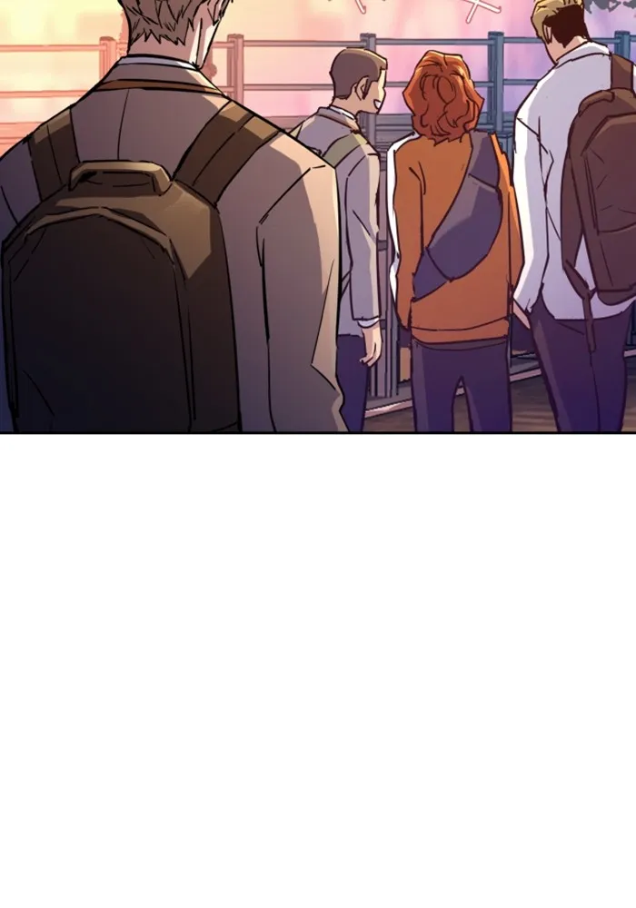 พี่ชายสายบอดี้การ์ด ตอนที่ 185 รูปที่ 113