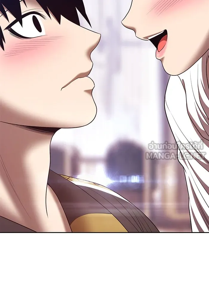 +99 ท่อนไม้พร้อมบวก ตอนที่ 85 บทส่งท้ายซีซัน 1 (3) รูปที่ 153